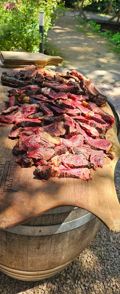 Menu_le terroir des bons vivants_Cendre_image_6