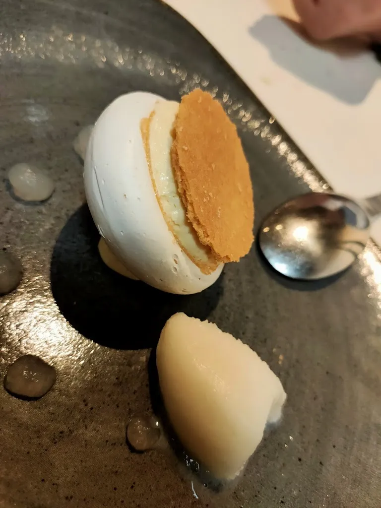 Menu_le terroir des bons vivants_Cendre_image_7