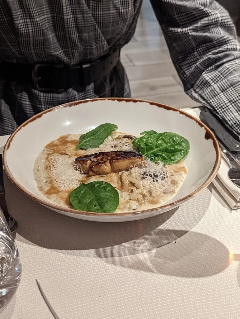 Menu_le terroir des bons vivants_Cendre_image_8