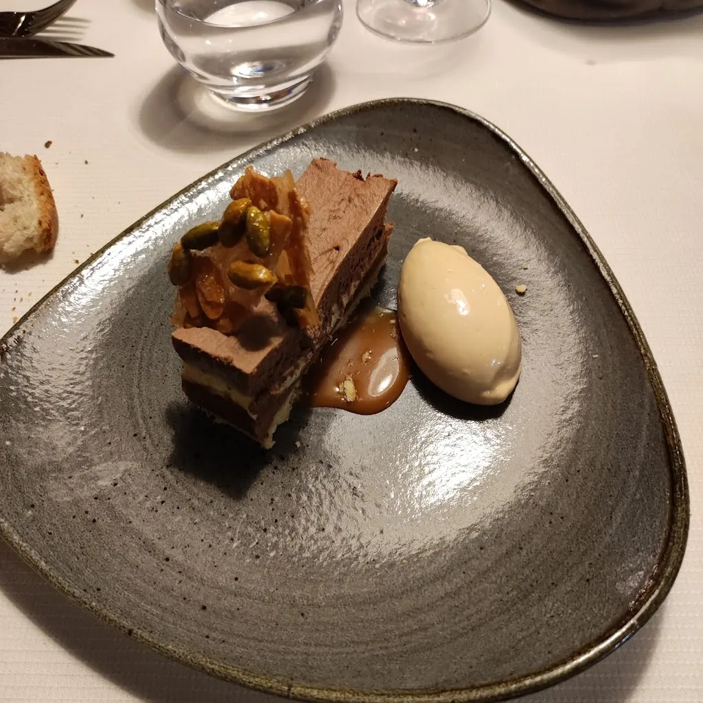 Menu_le terroir des bons vivants_Cendre_image_9