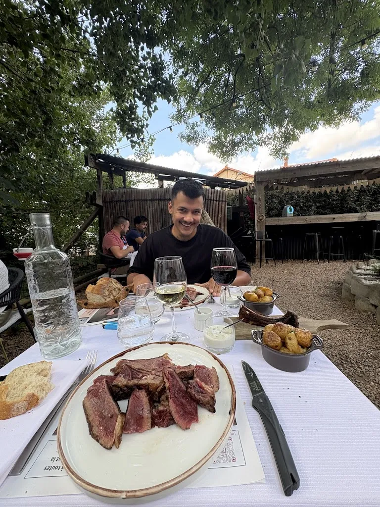 AURORE DEJEAN_le terroir des bons vivants_Cendre_review