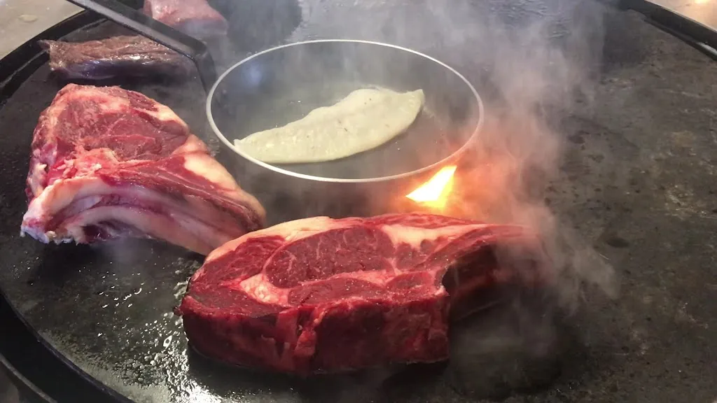 le terroir des bons vivants_Cendre_slider_image_2