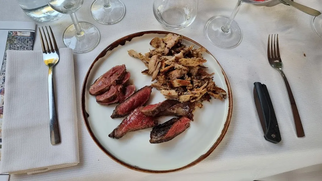 le terroir des bons vivants_Cendre_slider_image_3