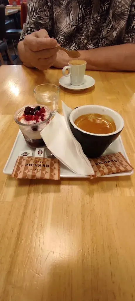 Menu_Le bouche à oreille_Périgueux_image_5