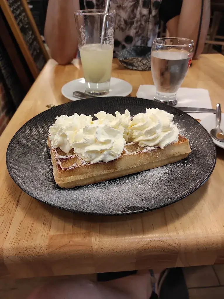 Menu_Le bouche à oreille_Périgueux_image_6