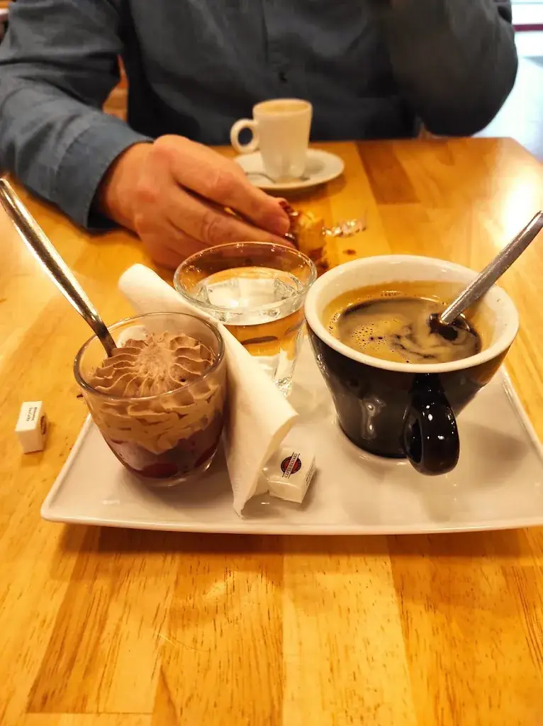 Menu_Le bouche à oreille_Périgueux_image_8