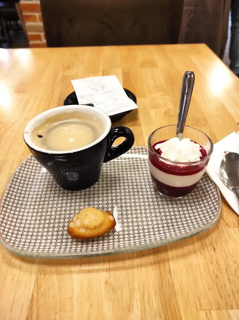 Le bouche à oreille_Périgueux_slider_image_3