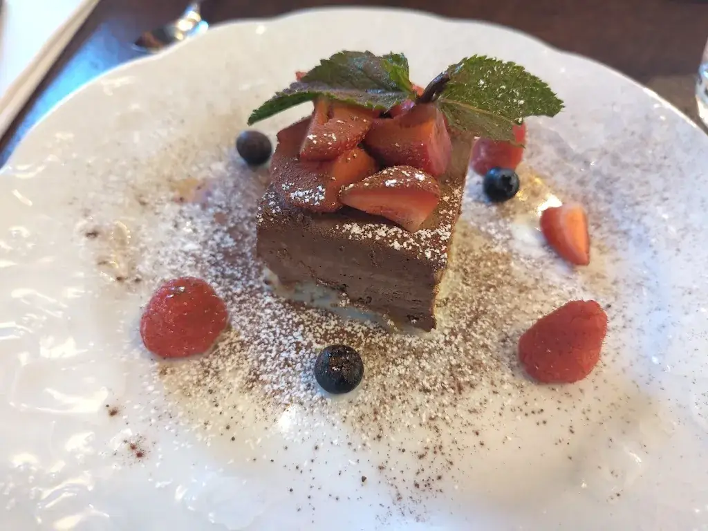 Restaurant La Terrasse_Périgueux_slider_image_2