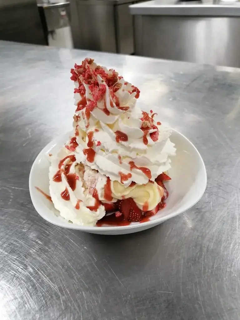 Restaurant La Terrasse_Périgueux_slider_image_3