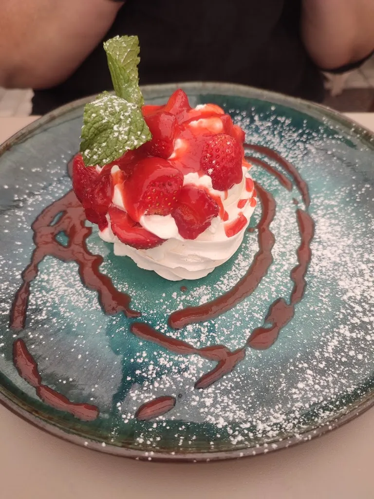 Menu_Little Cocotte_Périgueux_image_6