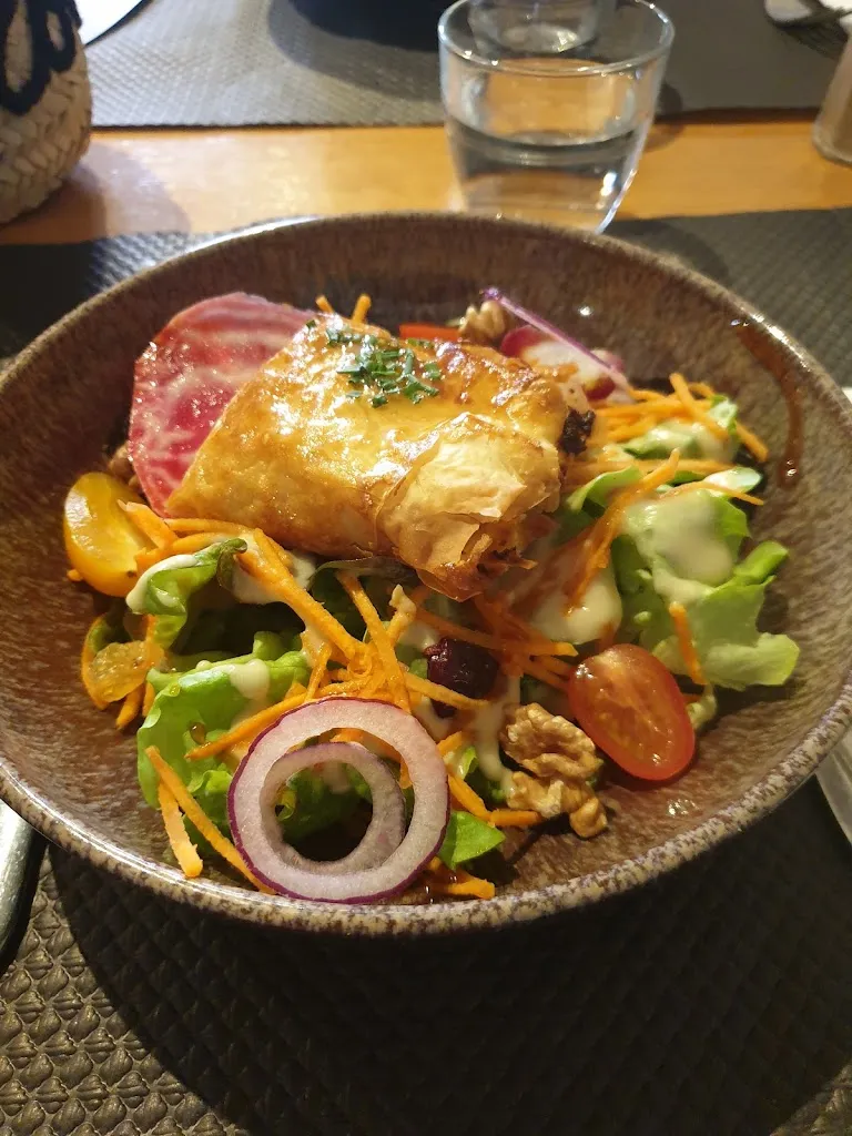 Menu_Little Cocotte_Périgueux_image_7