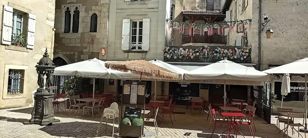 Little Cocotte_Périgueux_slider_image_1