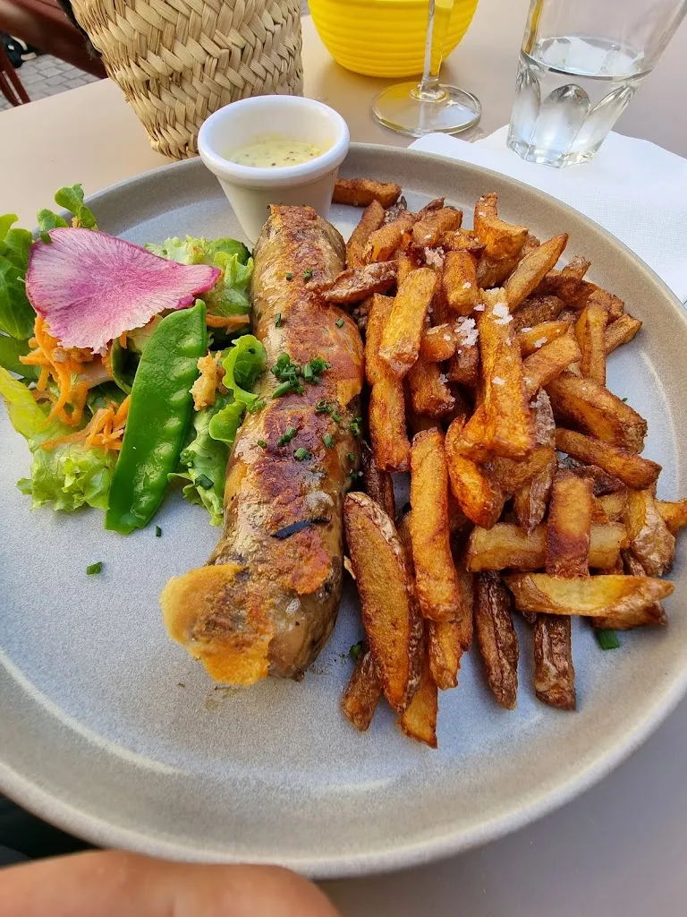 Little Cocotte_Périgueux_slider_image_2