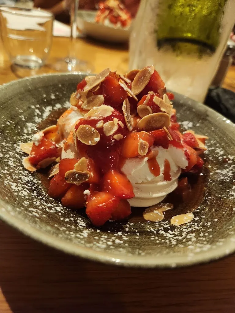 Little Cocotte_Périgueux_slider_image_3