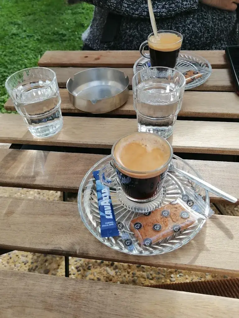 Menu_Bulki_Périgueux_image_1