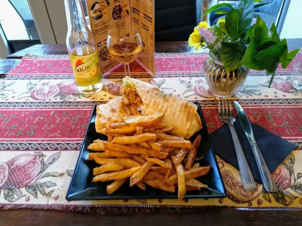 Menu_Bulki_Périgueux_image_2