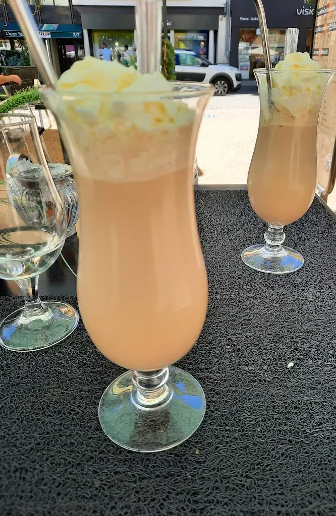 Menu_Bulki_Périgueux_image_3