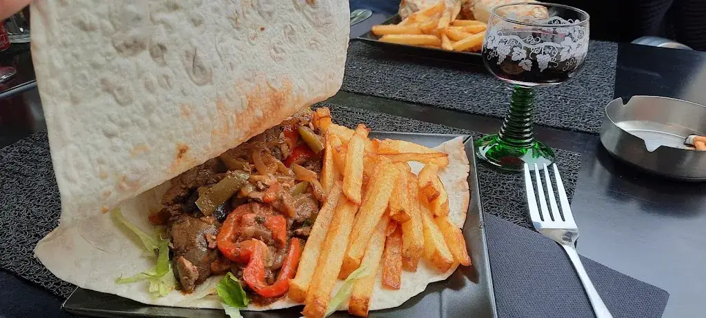 Menu_Bulki_Périgueux_image_4