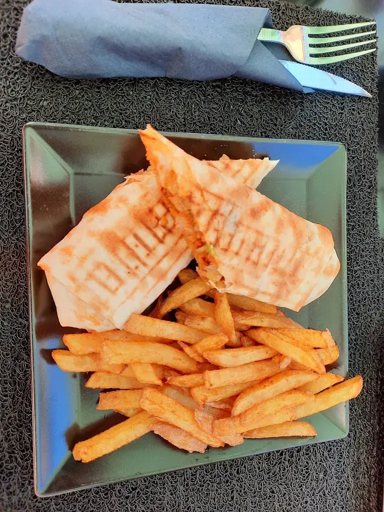 Menu_Bulki_Périgueux_image_5