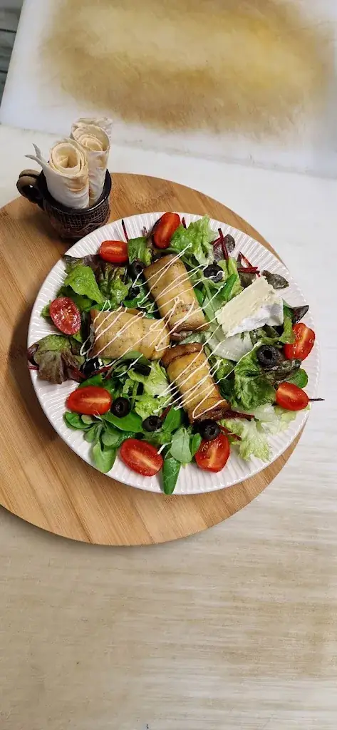 Menu_Bulki_Périgueux_image_6