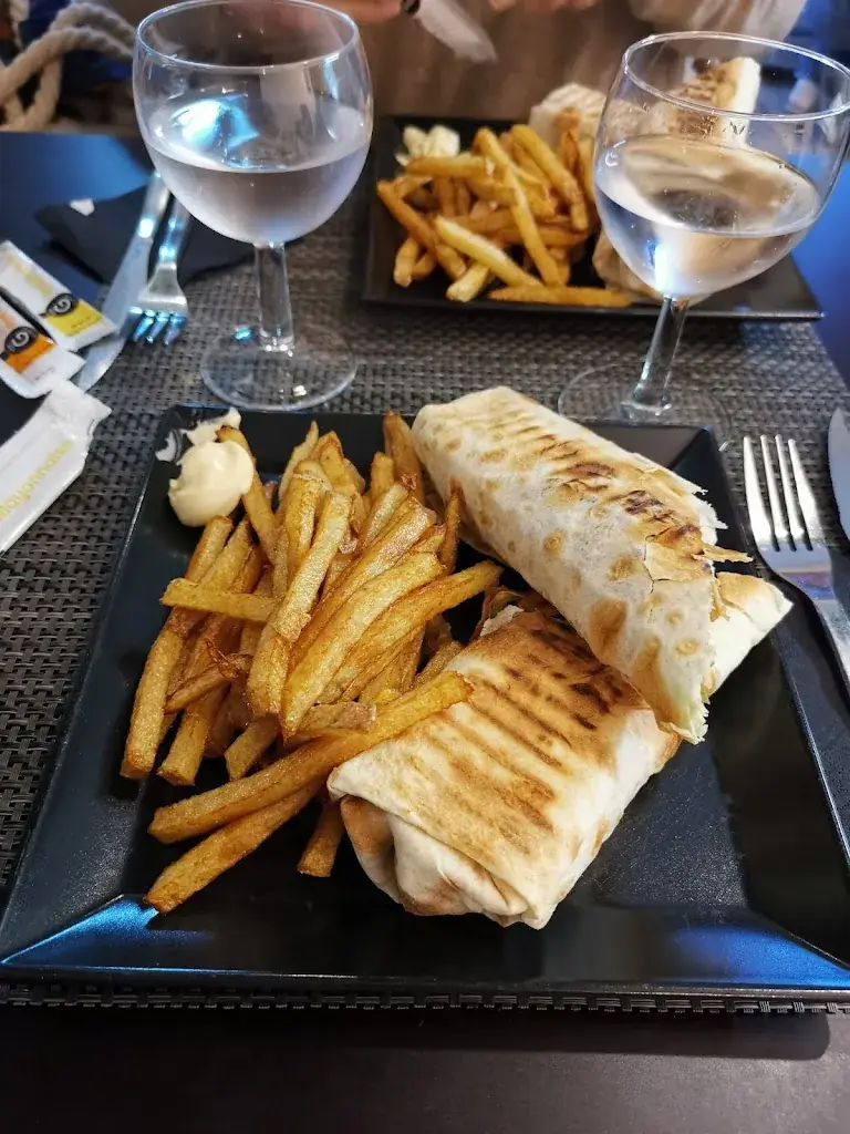 Menu_Bulki_Périgueux_image_7