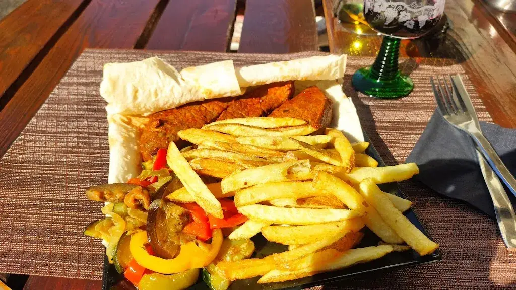 Menu_Bulki_Périgueux_image_9