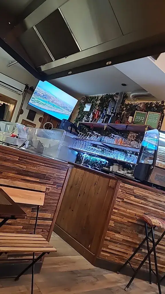 Andy_Bulki_Périgueux_avis