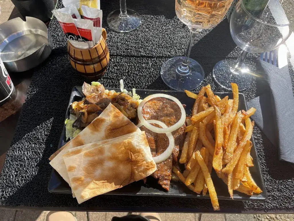 Apple Tree School_Bulki_Périgueux_avis