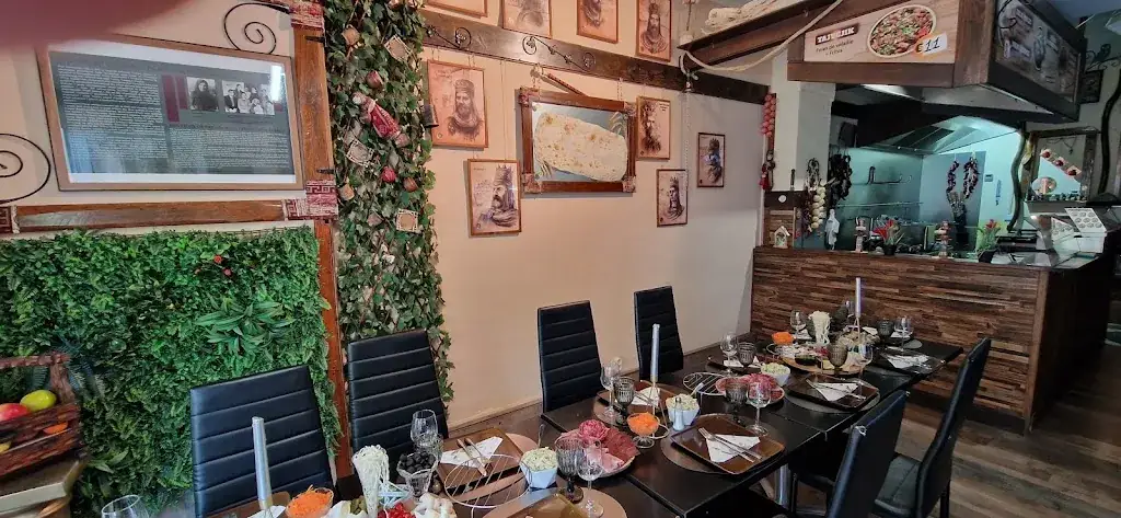 Bulki_Périgueux_slider_image_3