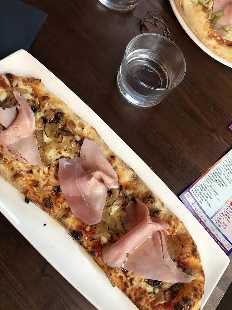 Menu_Pizzeria Donleo1973 PERIGUEUX_Périgueux_image_6