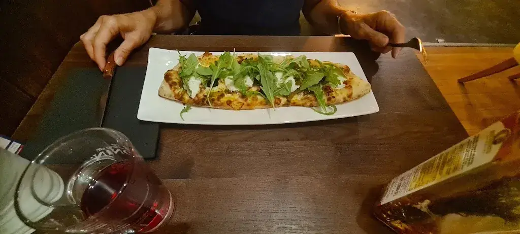 Menu_Pizzeria Donleo1973 PERIGUEUX_Périgueux_image_8