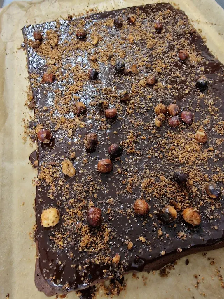 Menu_Le Destin - Bar à Tapas & Cocktails, Afterwork à Périgueux_Périgueux_image_8