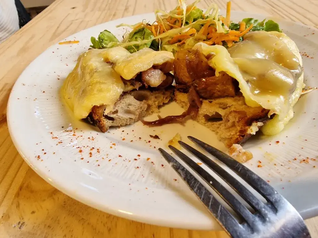 Le Destin - Bar à Tapas & Cocktails, Afterwork à Périgueux_Périgueux_slider_image_3