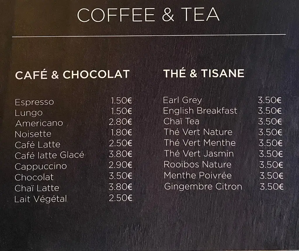 Menu_Le Parvis_Périgueux_image_1