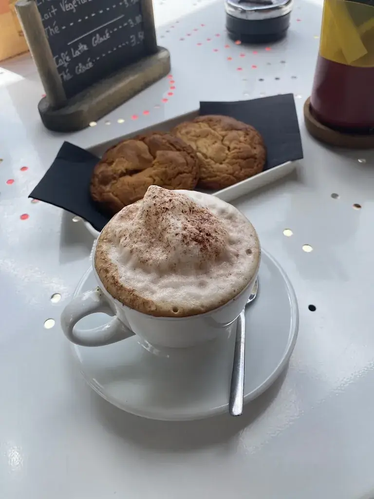 Menu_Le Parvis_Périgueux_image_5