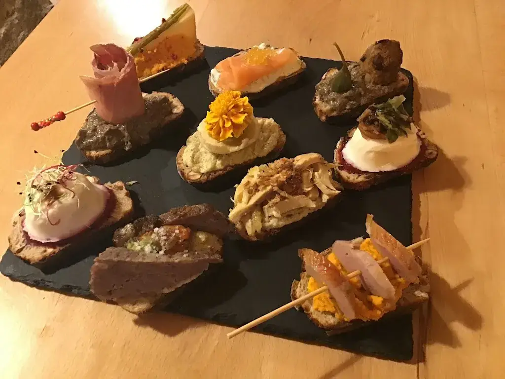 Menu_Le Parvis_Périgueux_image_6