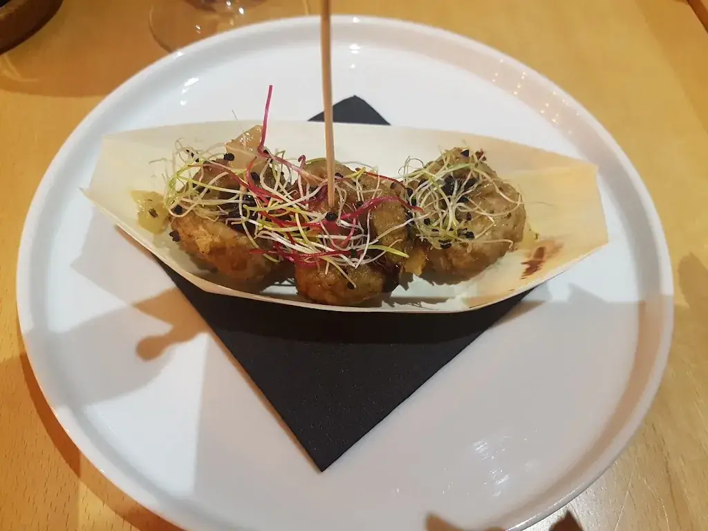 Menu_Le Parvis_Périgueux_image_7