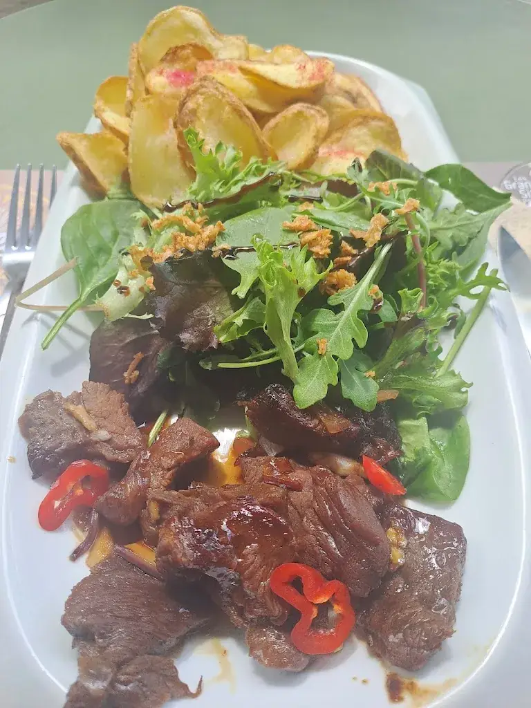 Menu_Le Parvis_Périgueux_image_8