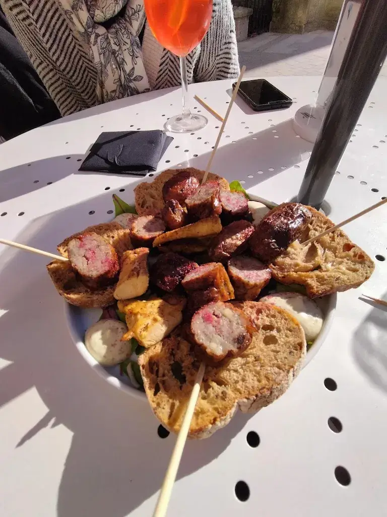 Menu_Le Parvis_Périgueux_image_9