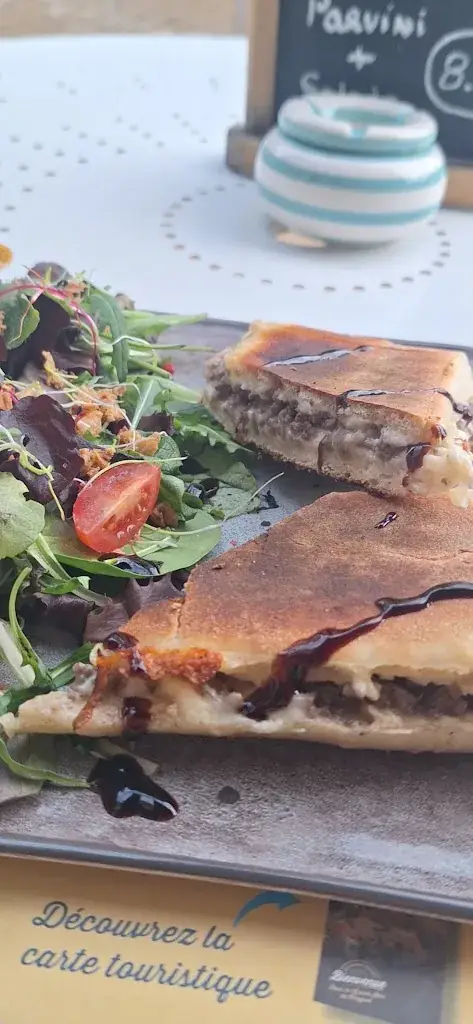 Le Parvis_Périgueux_slider_image_2