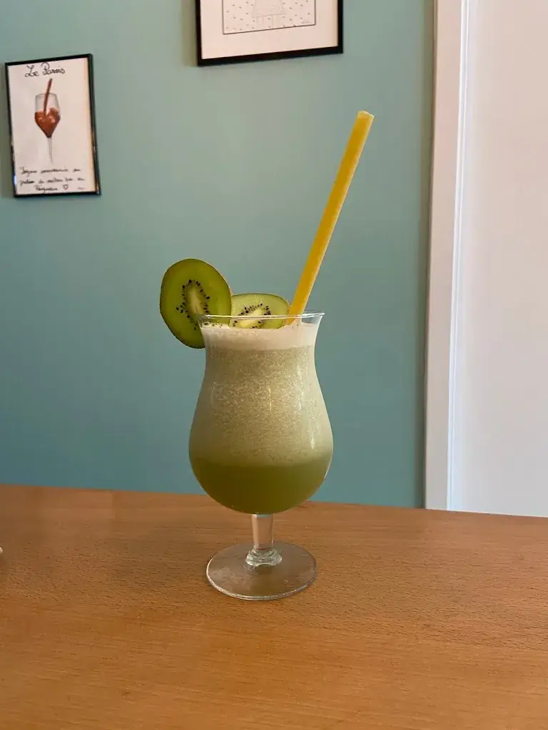 Le Parvis_Périgueux_slider_image_3