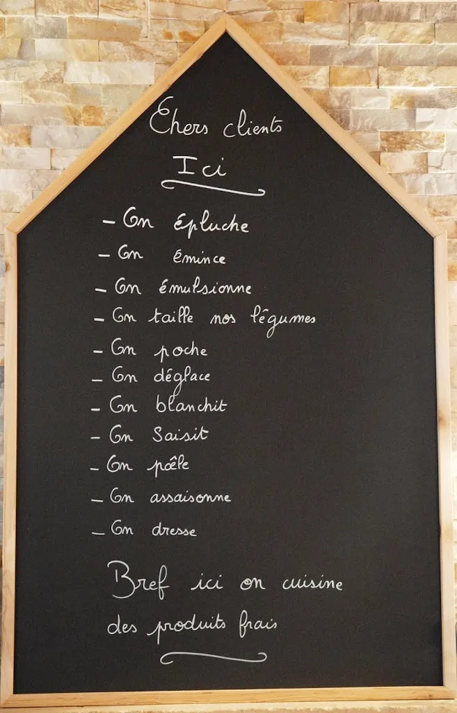 Menu_Au Bassin_Périgueux_image_2
