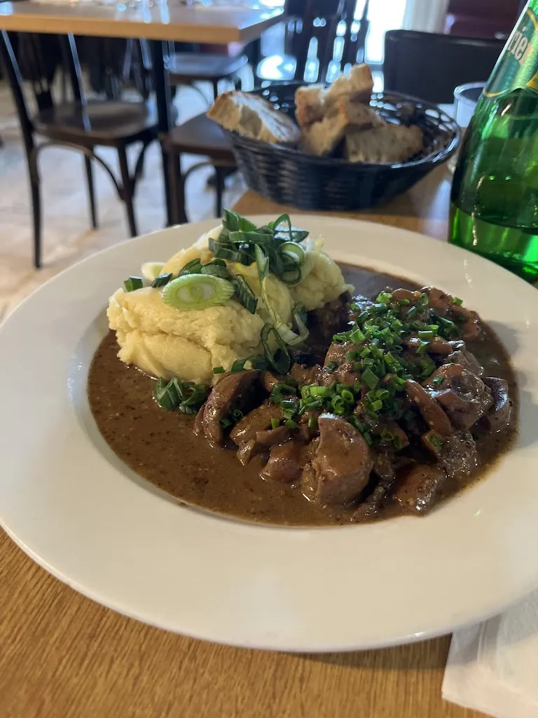 Menu_Au Bassin_Périgueux_image_3