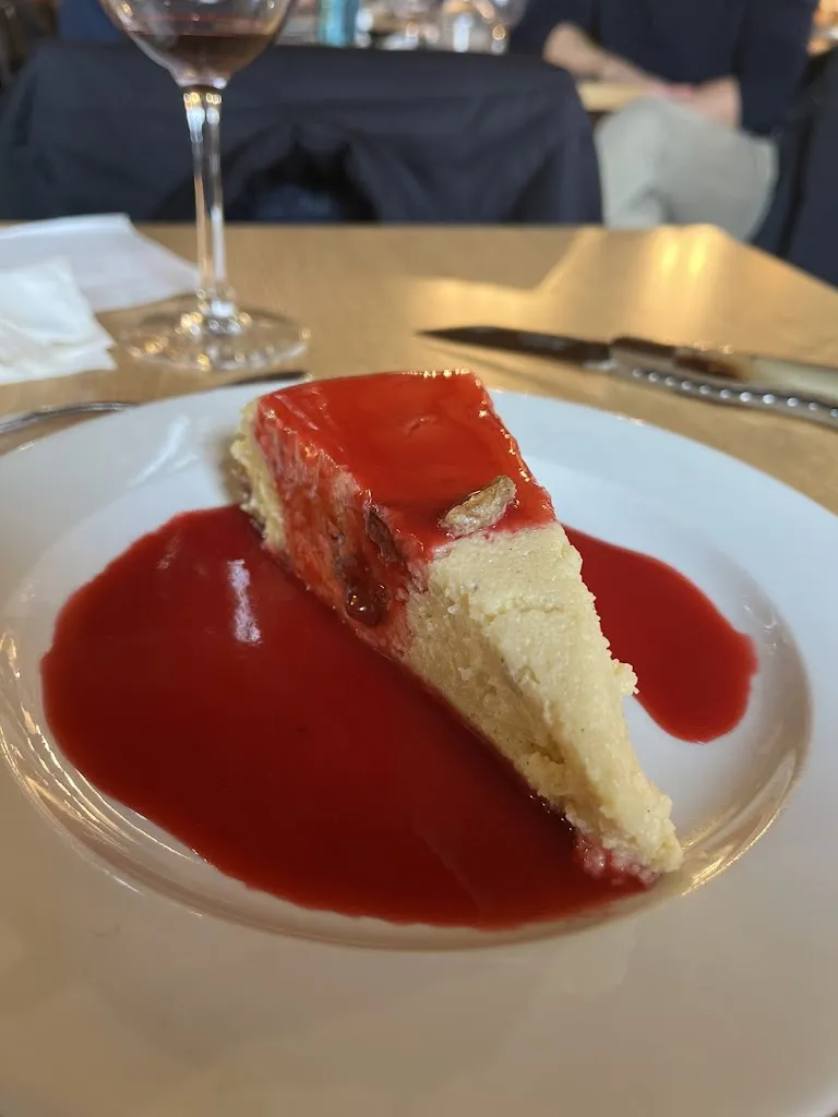 Menu_Au Bassin_Périgueux_image_5