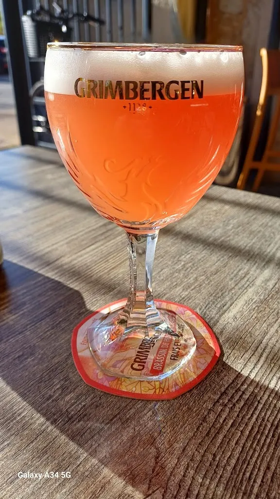 Menu_Au Bassin_Périgueux_image_6