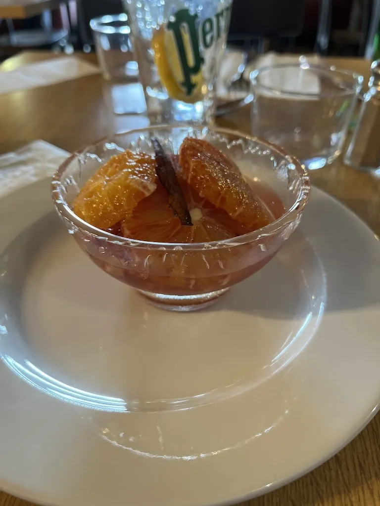 Menu_Au Bassin_Périgueux_image_7