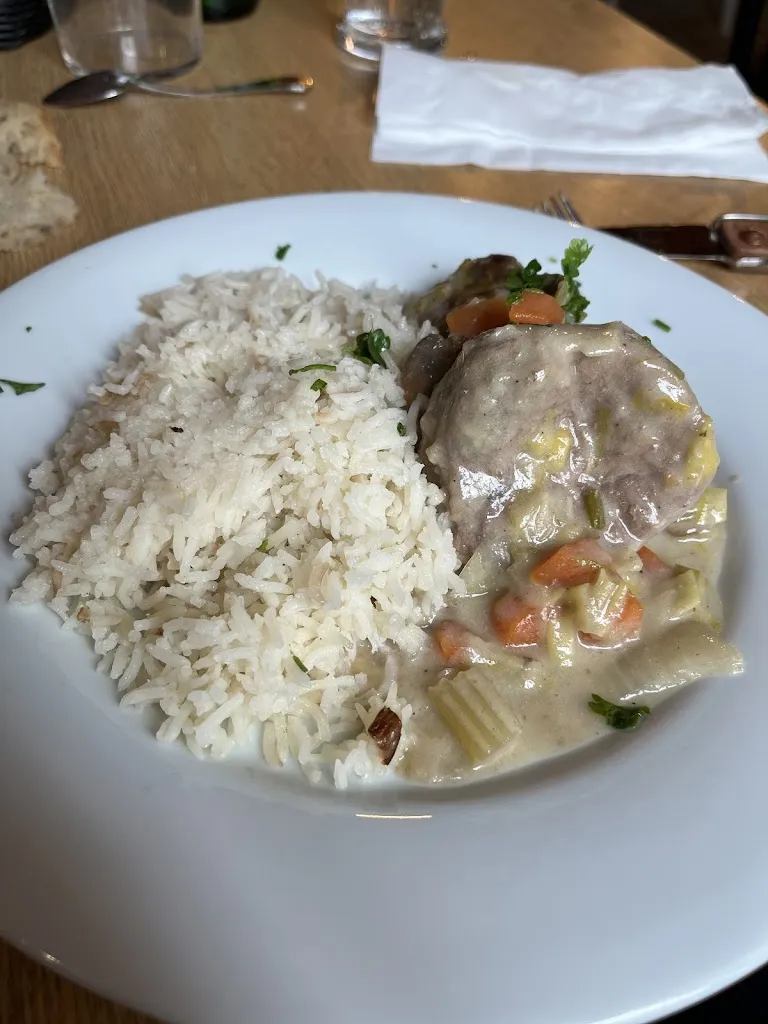 Menu_Au Bassin_Périgueux_image_8