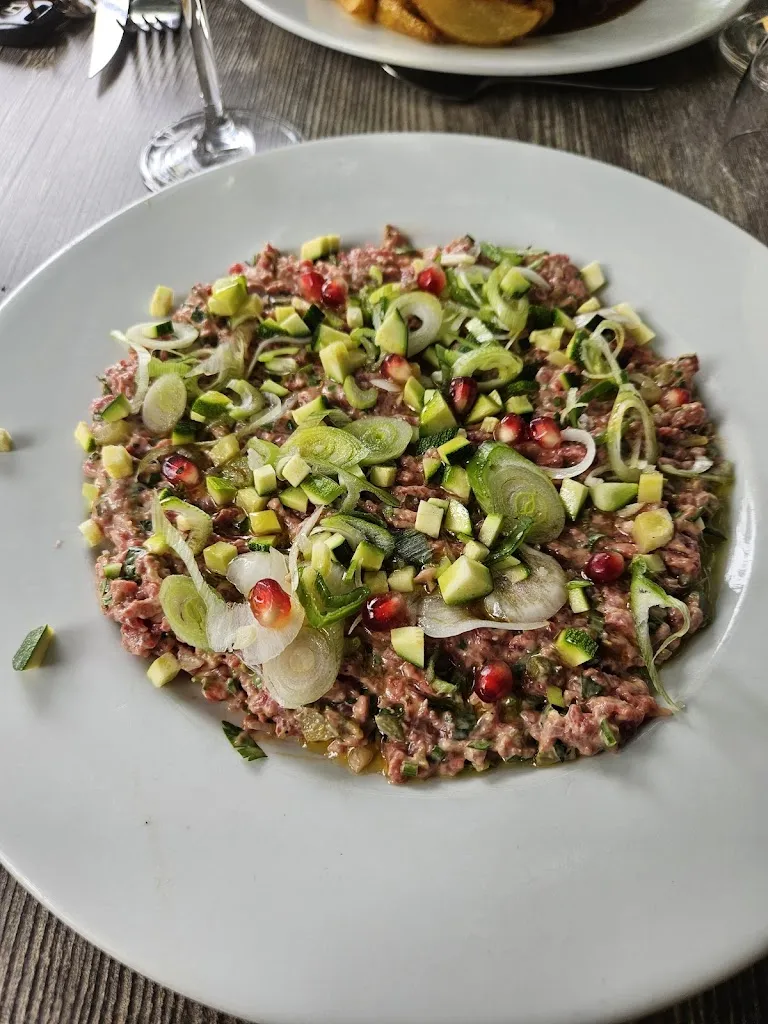 Menu_Au Bassin_Périgueux_image_9