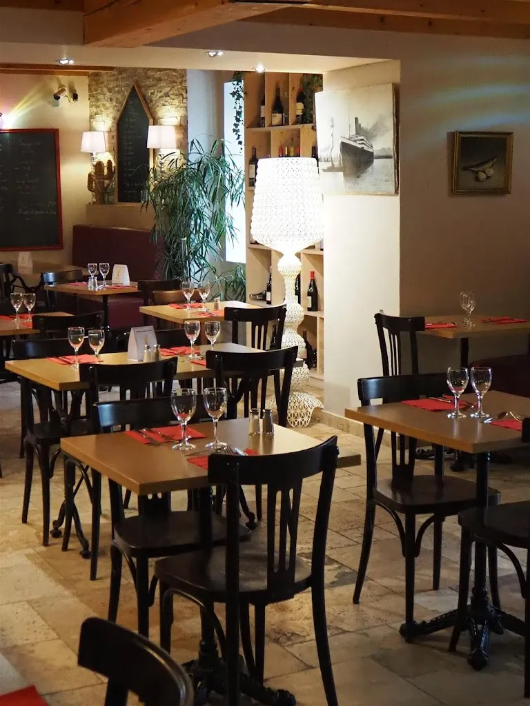 Au Bassin_Périgueux_slider_image_1