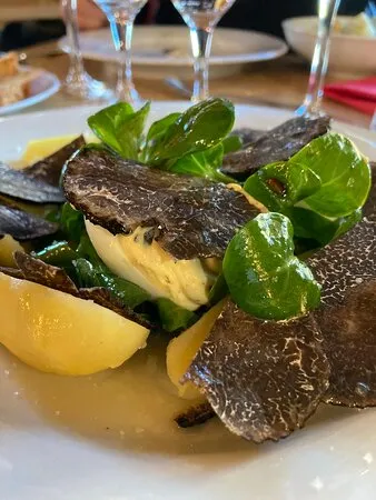 Au Bassin_Périgueux_slider_image_2